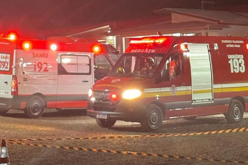 Reprodução/Especial