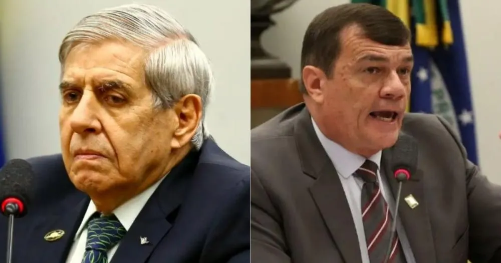 Reprodução/Especial