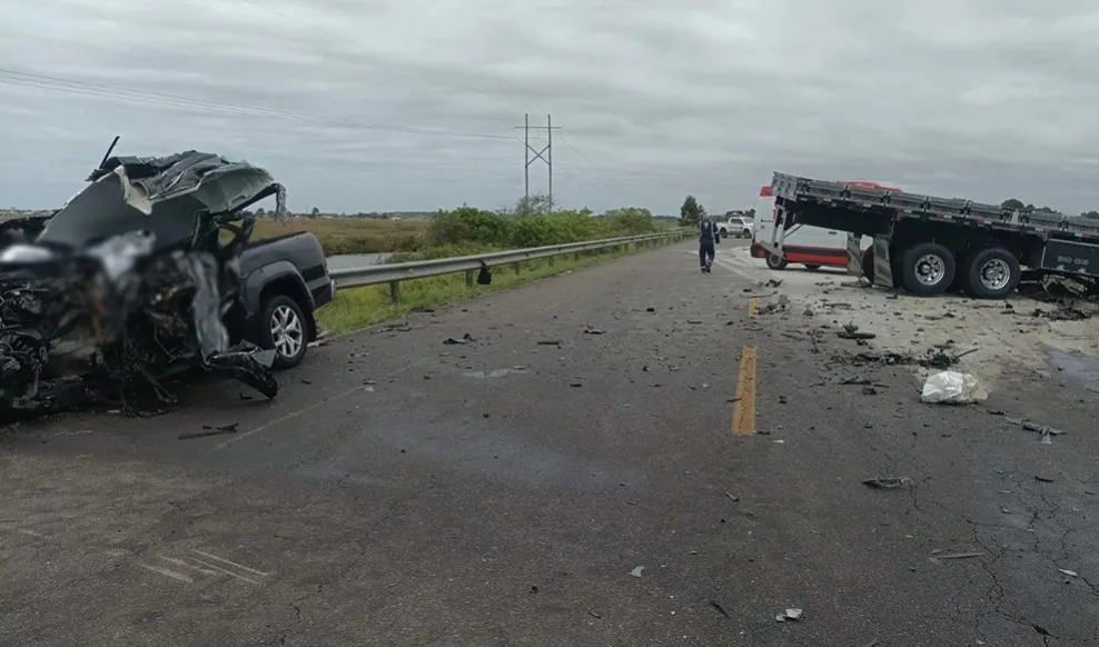 Reprodução/Especial