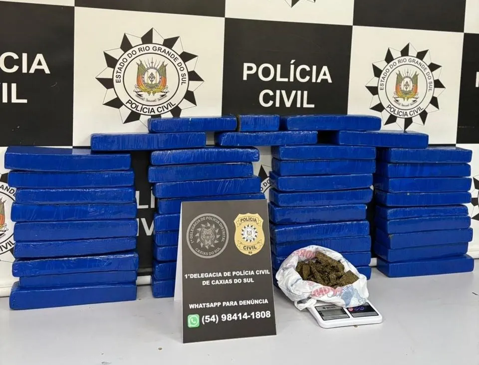 Reprodução/Especial