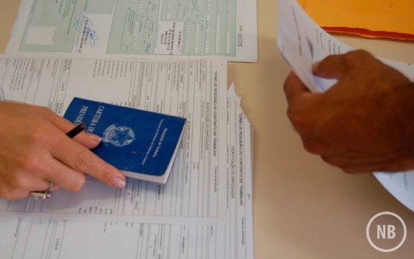 EMPREGO: Programa de suspensão de contrato e redução de jornada é prorrogado