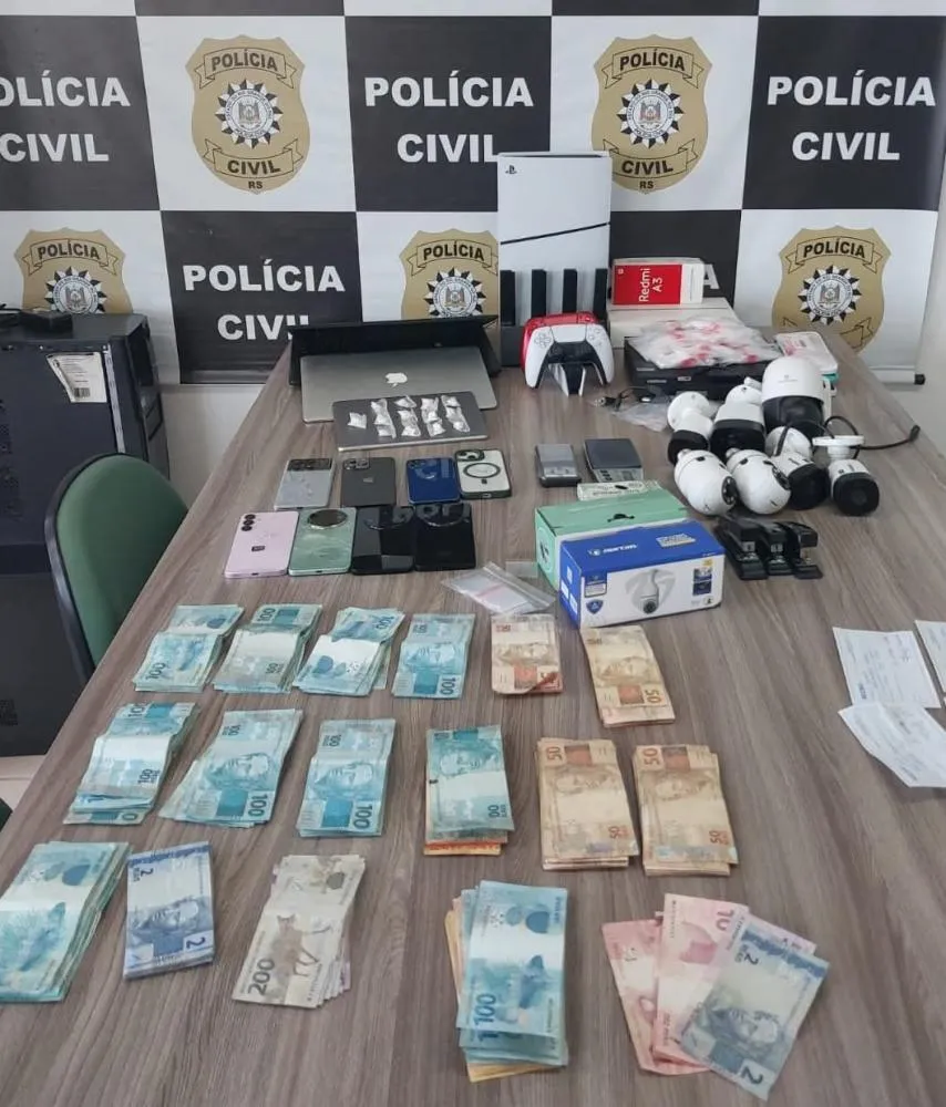 Reprodução/Especial