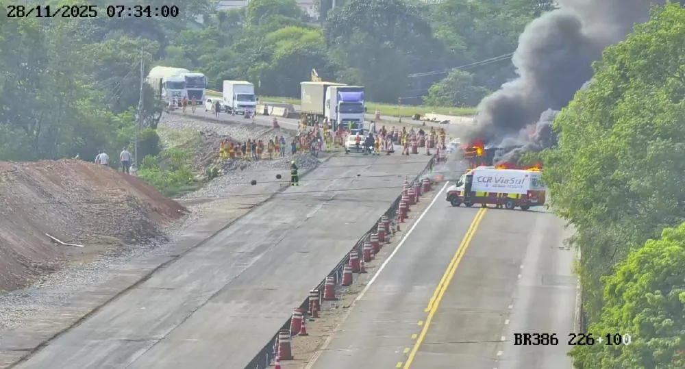 Reprodução/Especial