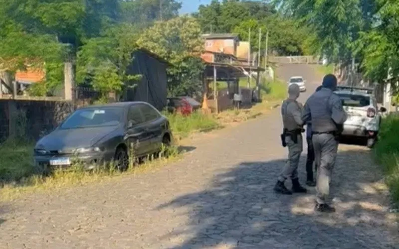 Reprodução/Especial