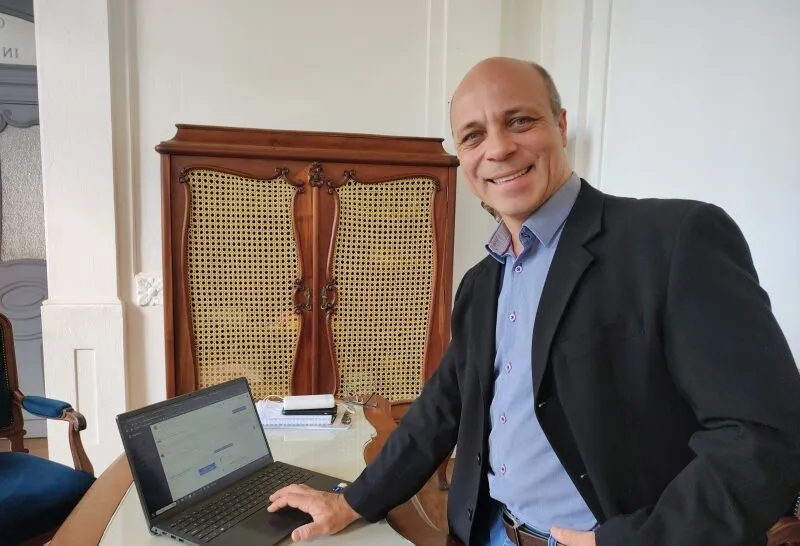 Reprodução/Especial