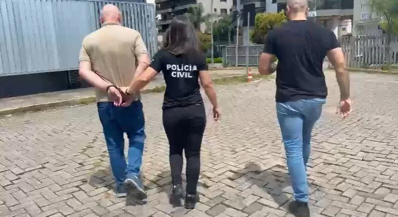 Reprodução/Especial