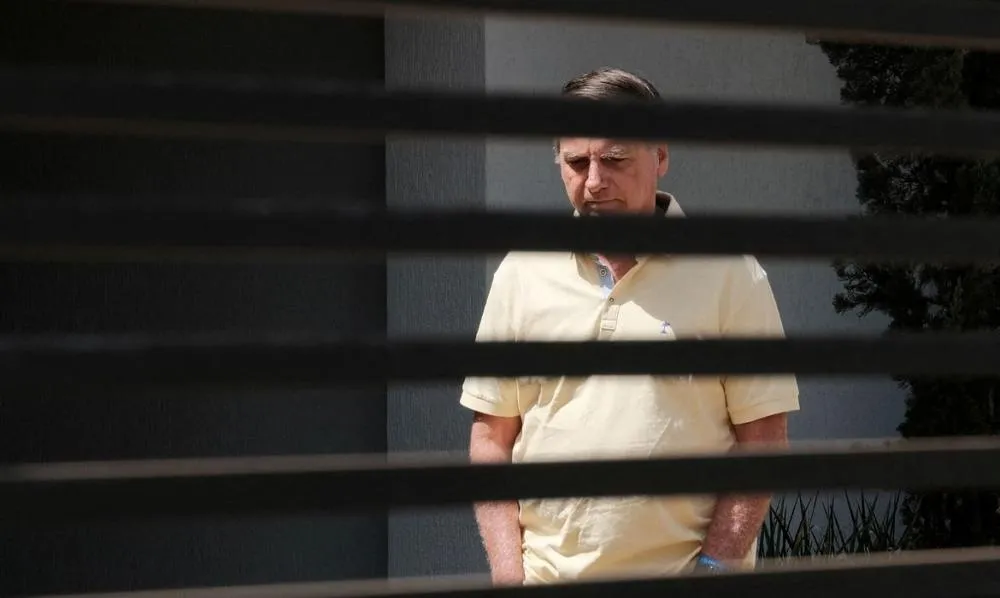 Reprodução/Especial