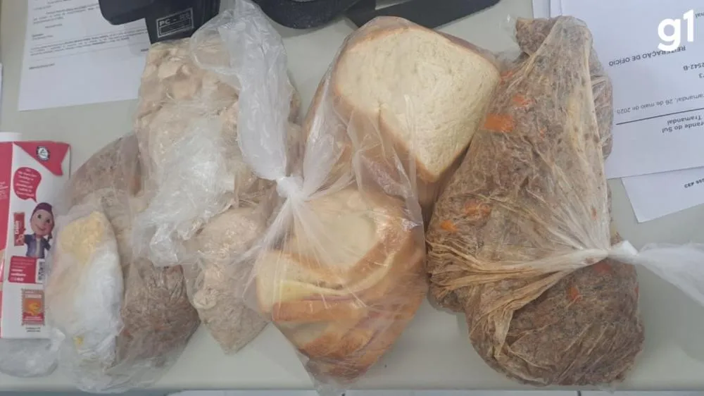 Reprodução/Especial