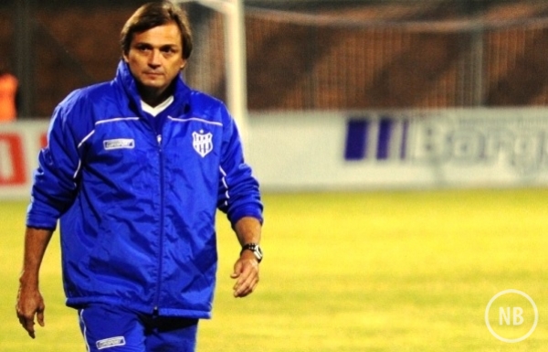 Jornal Pioneiro/Divulgação