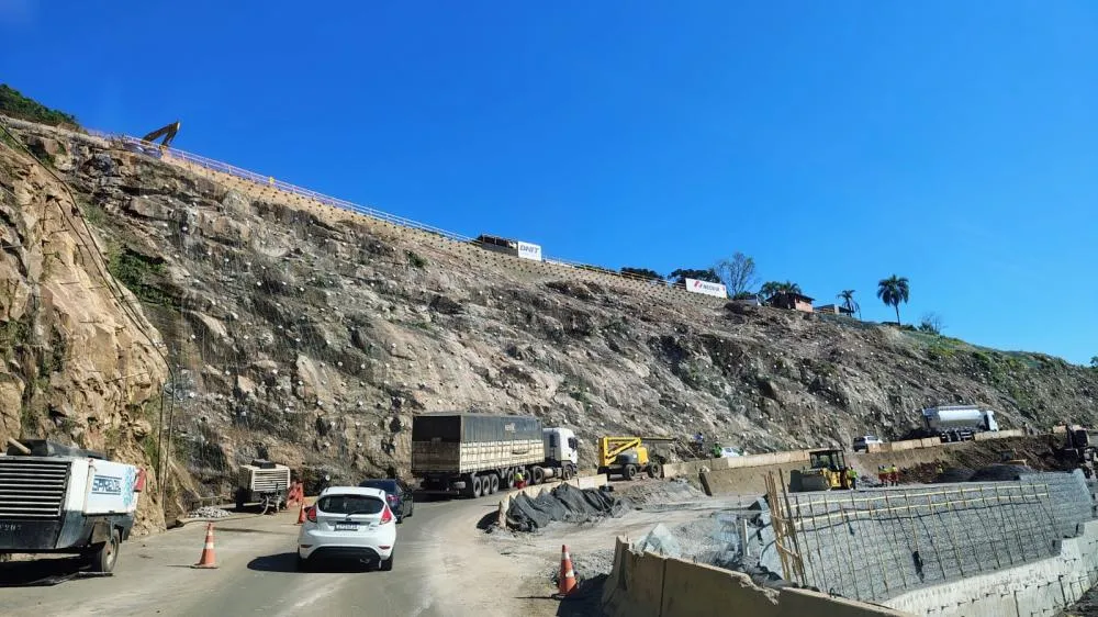 Reprodução/Especial