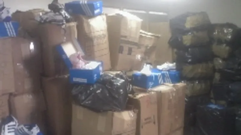 Reprodução/Especial