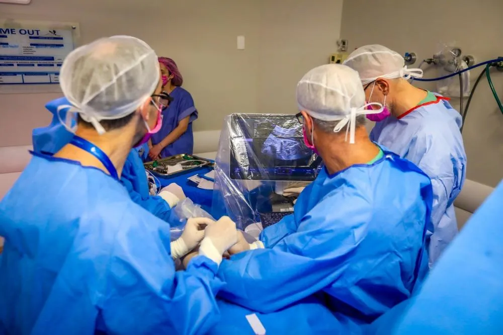 Reprodução/Especial