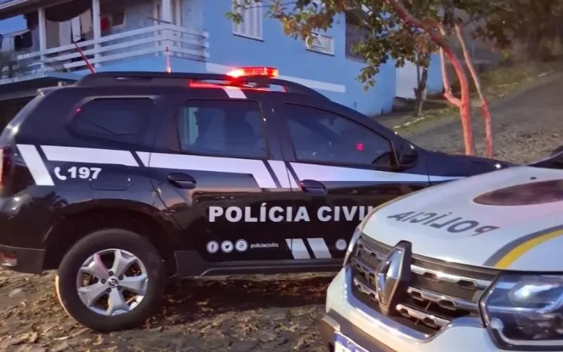 Reprodução/Especial