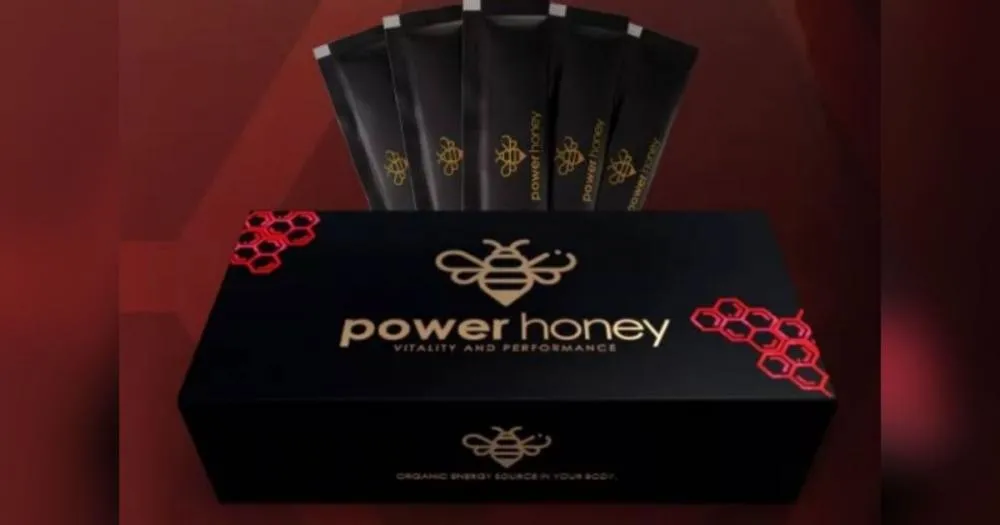 Reprodução/Especial