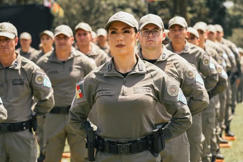 Reprodução/Especial