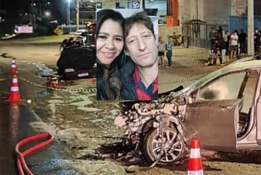 Reprodução/Especial