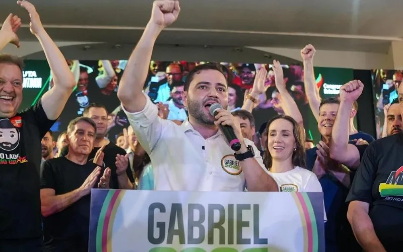 Reprodução/Especial