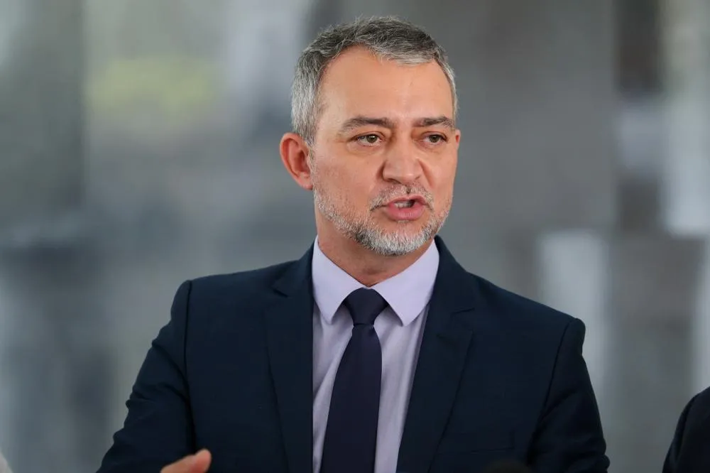 Reprodução/Especial