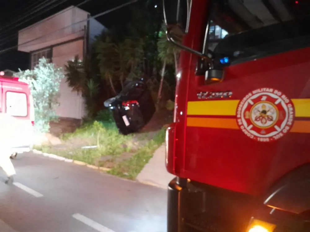 Reprodução/Especial