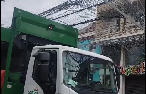 Reprodução/Especial