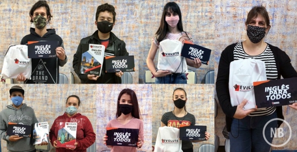 Star Info Treinamentos