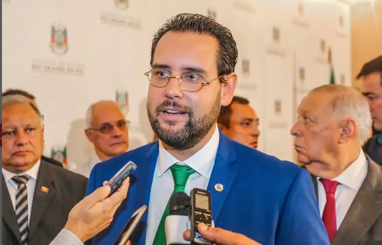 Reprodução/Especial