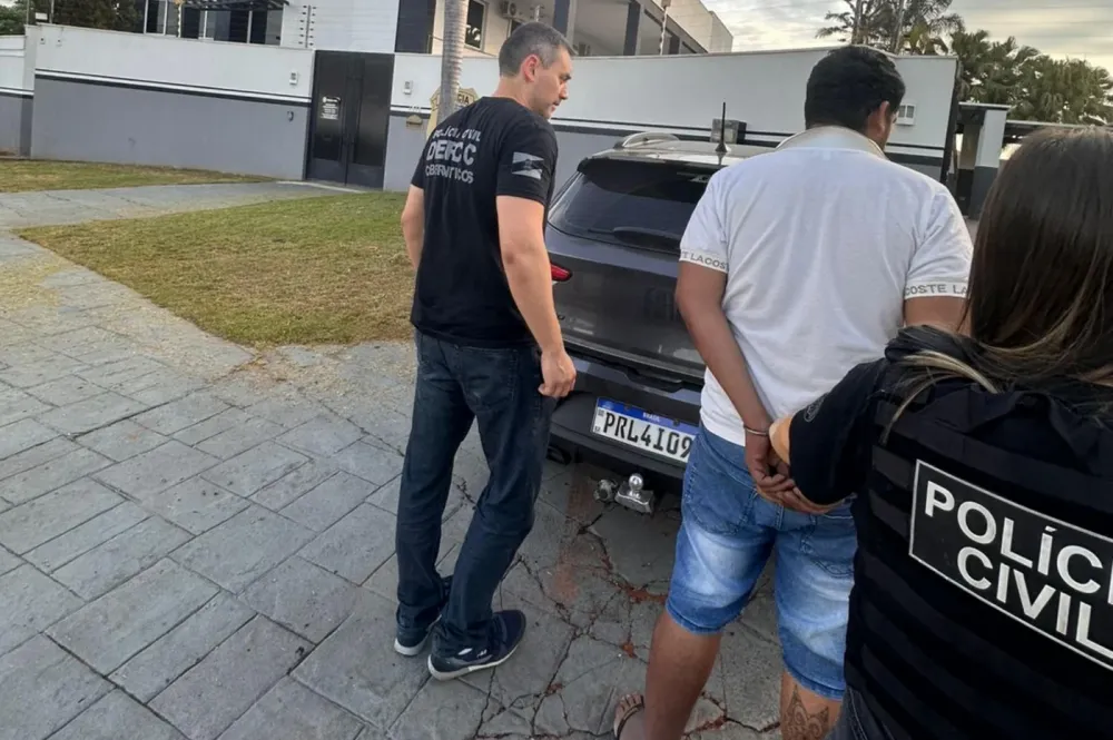 Reprodução/Especial