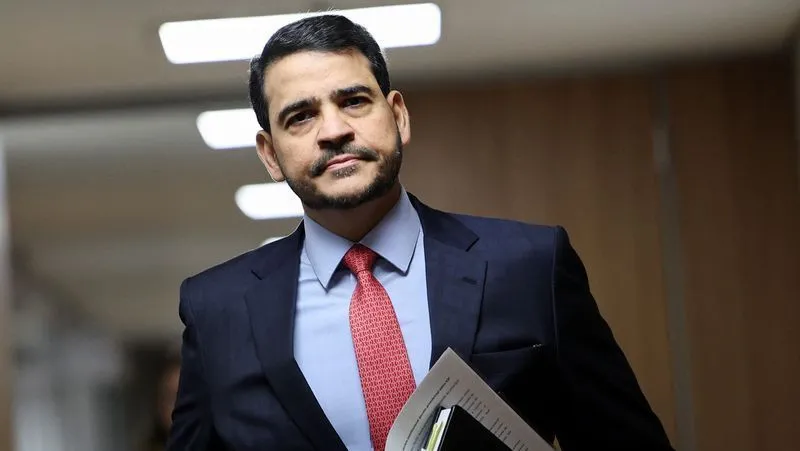 Reprodução/Especial