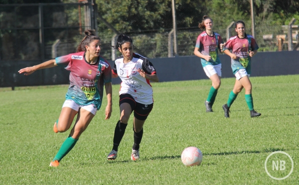 Ramon Cardoso/Jornal Informante