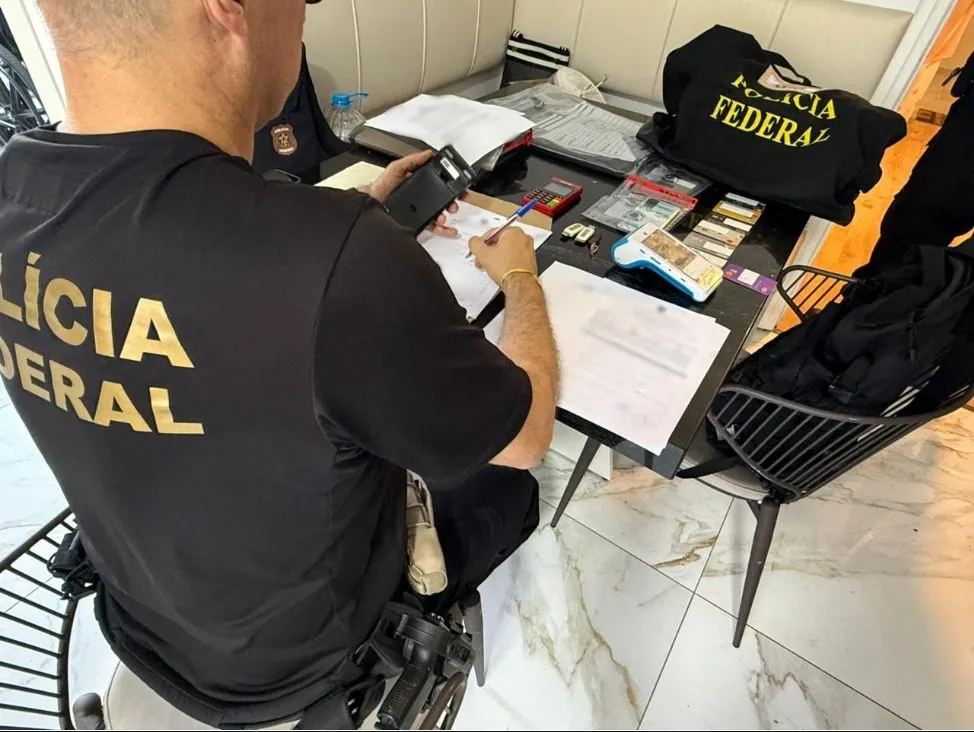 Reprodução/Especial