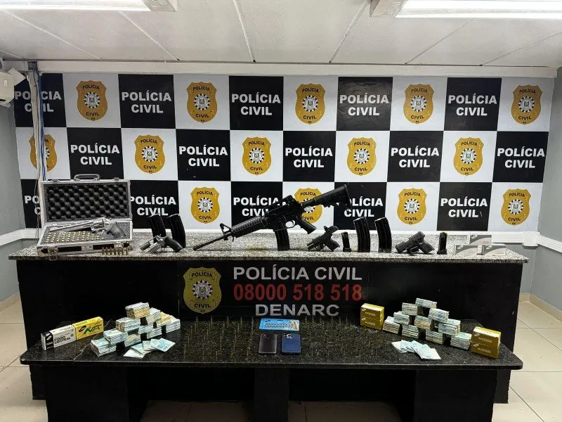 Reprodução/Especial