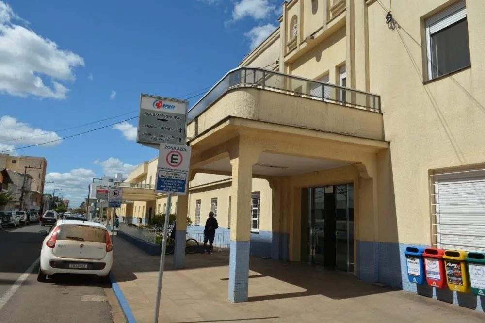 Reprodução/Especial