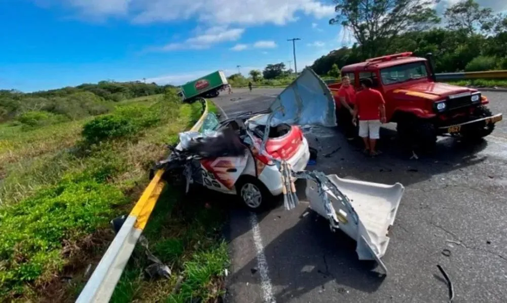 Reprodução/Especial