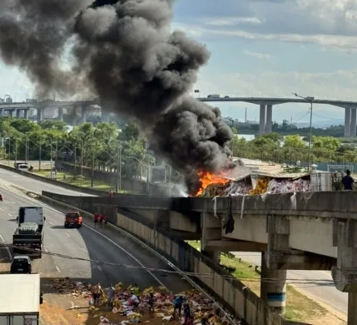 Reprodução/Especial