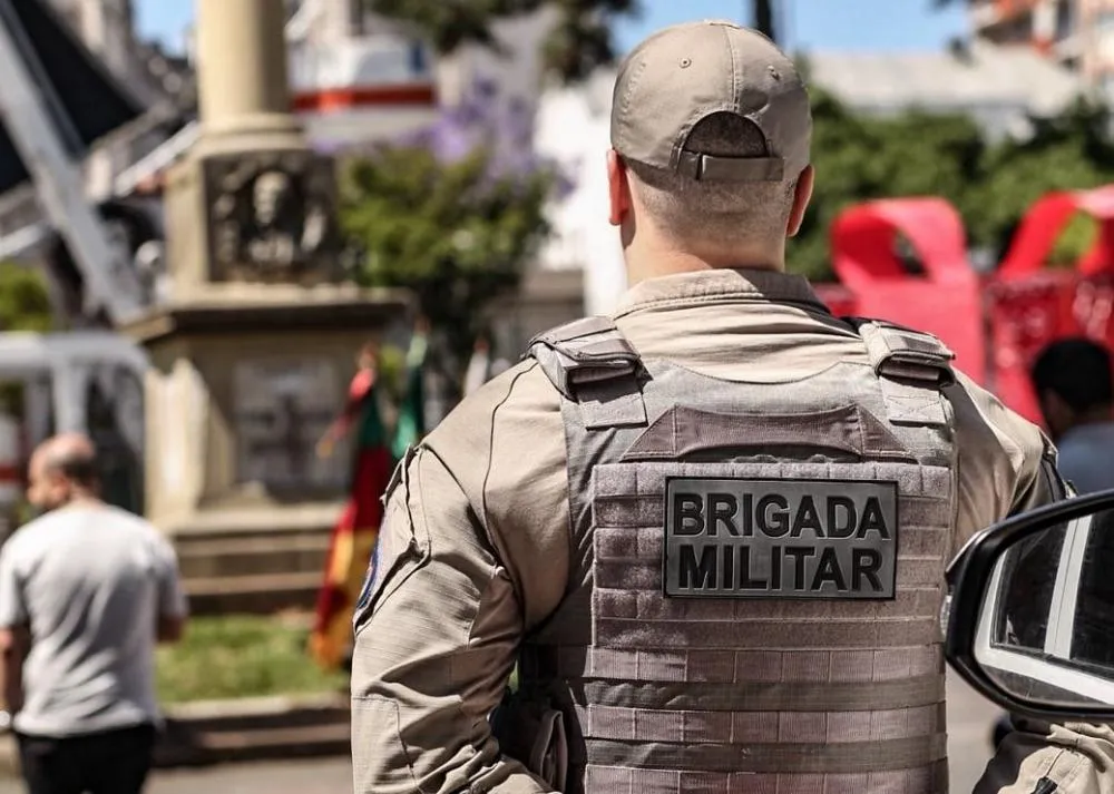 Reprodução/Especial