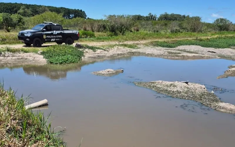 Reprodução/Especial