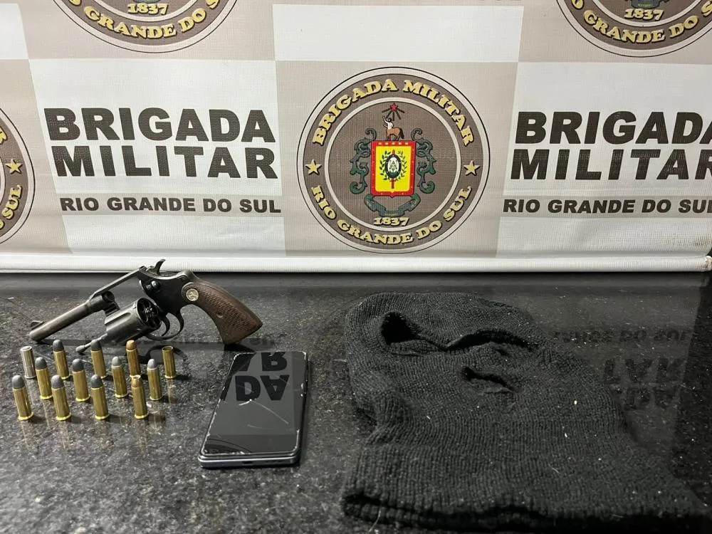 Reprodução/Especial