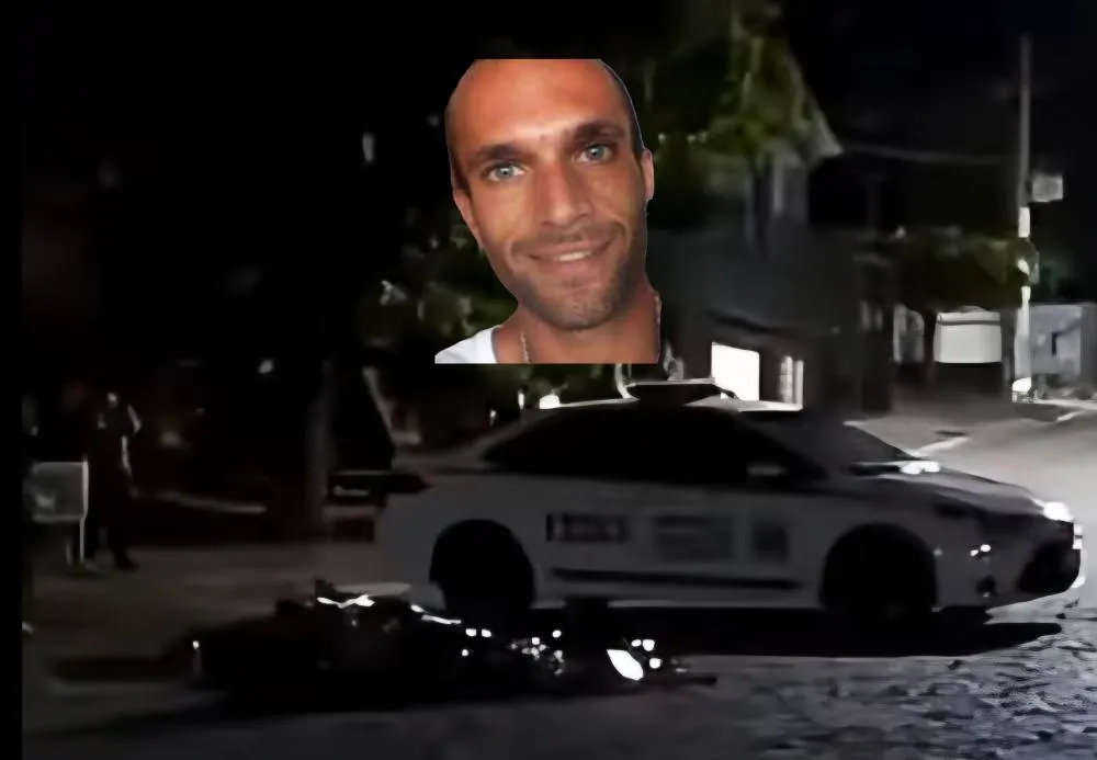 Reprodução/Especial