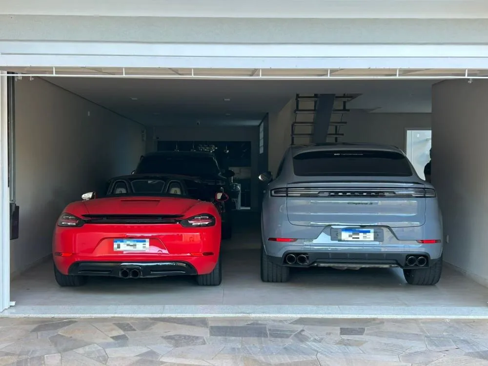 Reprodução/Especial