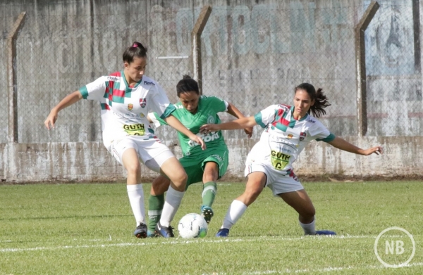 Jornal Informante/Divulgação