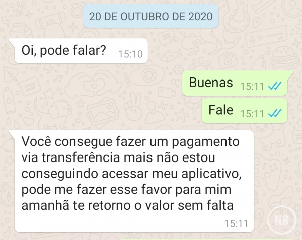 Divulgação