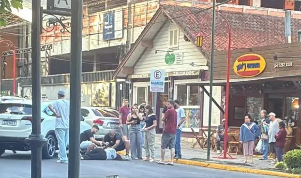 Reprodução/Especial