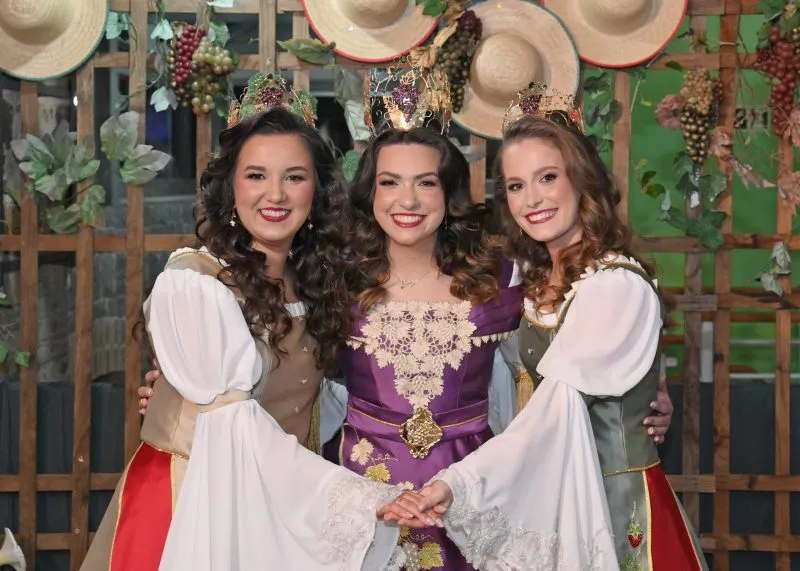 Reprodução/Especial