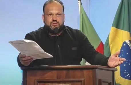 Reprodução/Especial