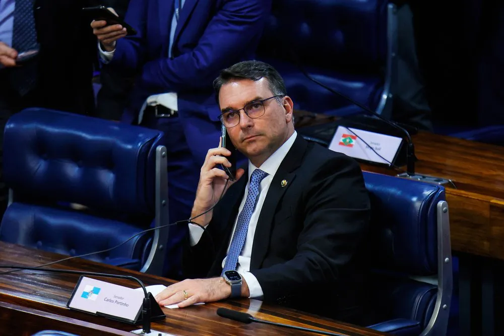 Reprodução/Especial