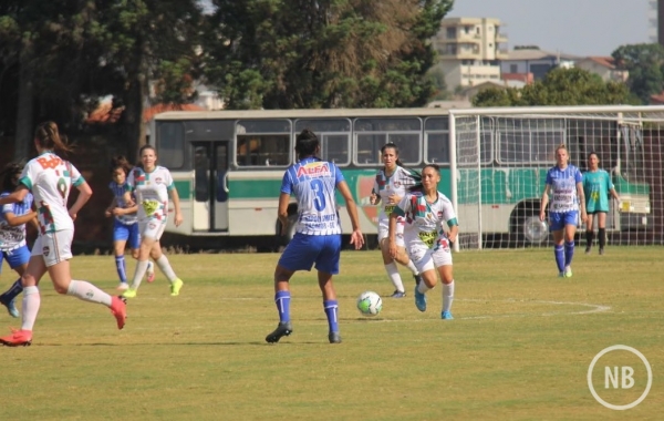 Ramon Cardoso/Jornal Informante