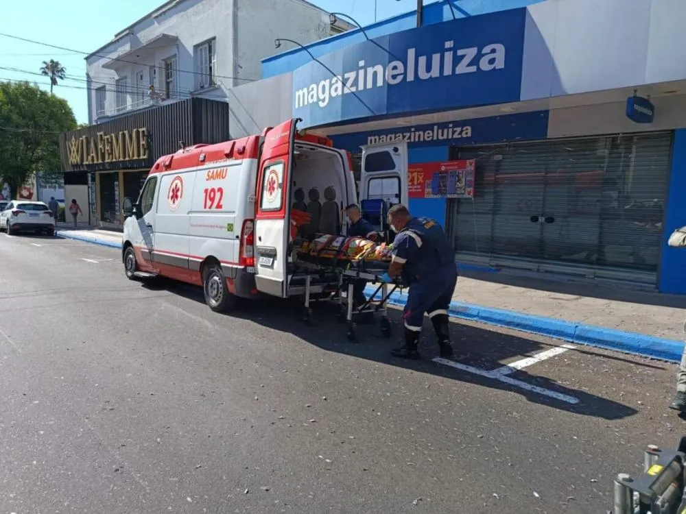 Reprodução/Especial