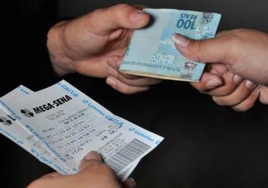 Reprodução/Especial