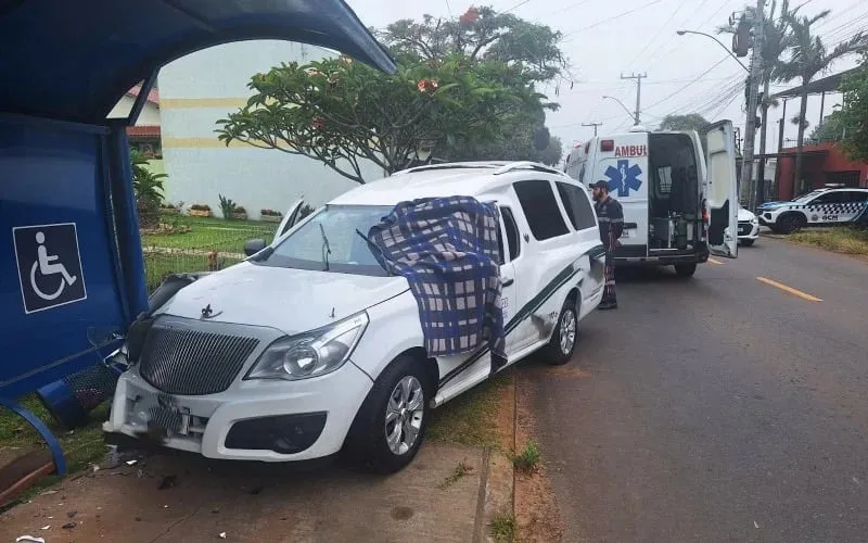 Reprodução/Especial