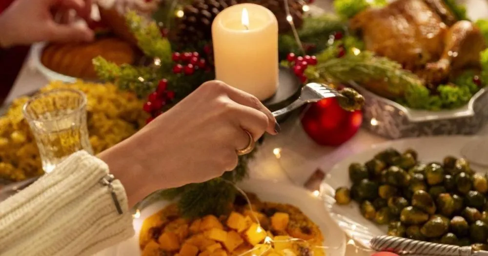 Reprodução/Especial